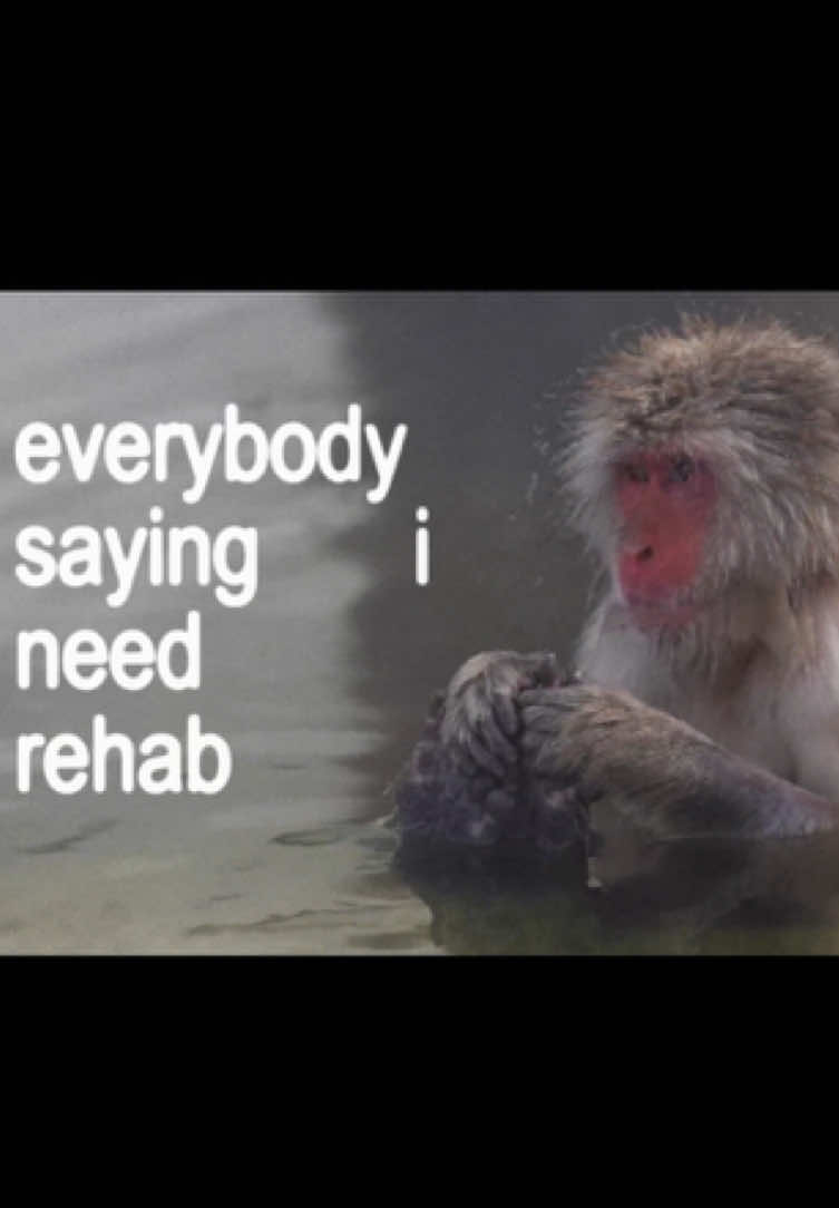 god speed #macmiller #song #monkey #lyrics #fyp 