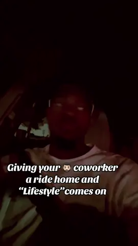 Lowkey jamming though. #fyp #work #viral #Lifestyle #foryoupage 