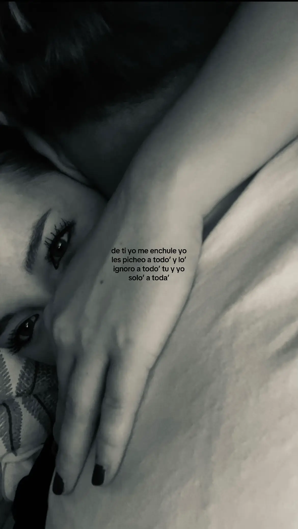 #couple #paratii #zapato @gabri_gomezez 🖤