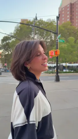 unfortunately I do love……. @Alex Nicoll kills me in this hahahaha 