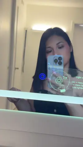 #viralllllllllllllllllllllllllllllllllll #GymTok #princesas #enparatitiktok❤ 