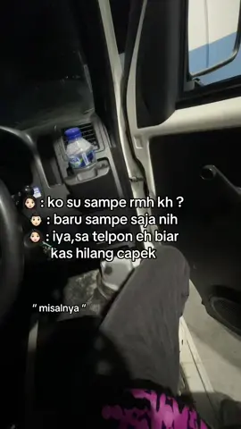 sioo saja#story #timur #timikapapua #xybcafyp #foryoupage 