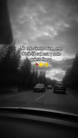 #triste #sad #musicas #viraltiktok #fpyシ 