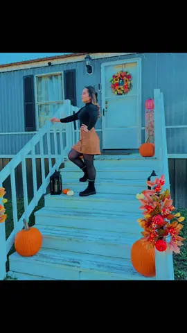 #viralvideo #paratii #fyp 