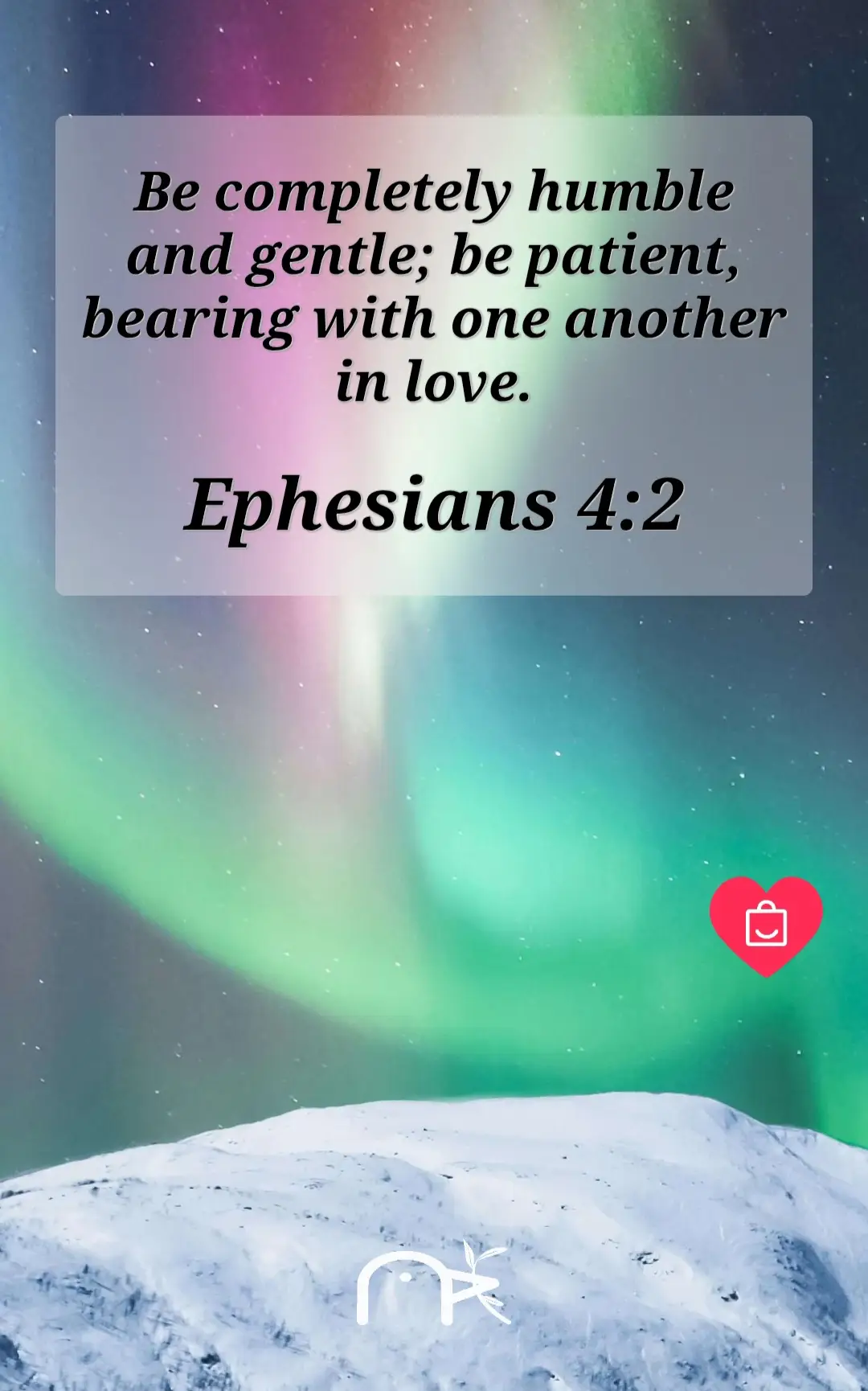 #verseoftheday #ButGod 