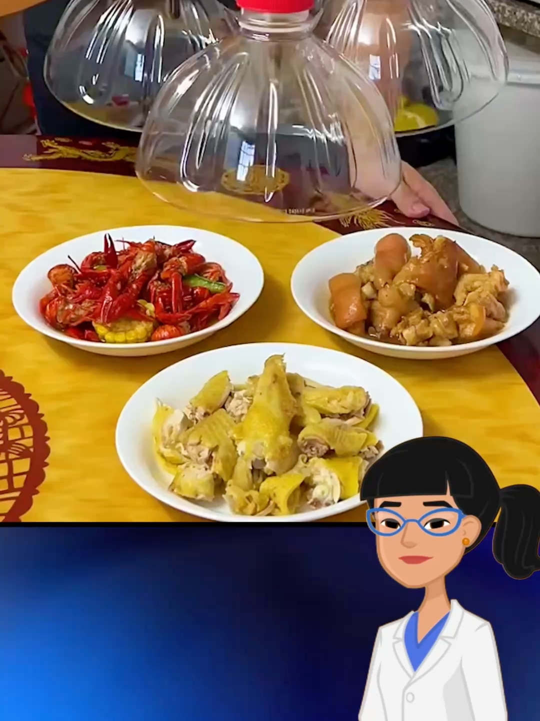 ✨ حِيَل منزلية بسيطة هتخلي حياتك أسهل وأنظف! 😍 من تنظيف الأواني لتلميع الأحذية وحتى إزالة الأتربة بسهولة 👌 #حيل_ذكية #نصائح_منزلية #أفكار_ابداعية #تجارب_مفيدة