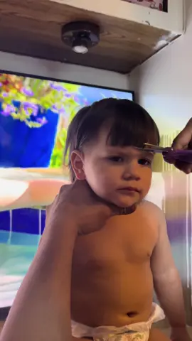 Y de remate agarrada del pescuezo 😭🤣🤣🤣 #fypシ゚viral #paratiiiiiiiiiiiiiiiiiiiiiiiiiiiiiii 