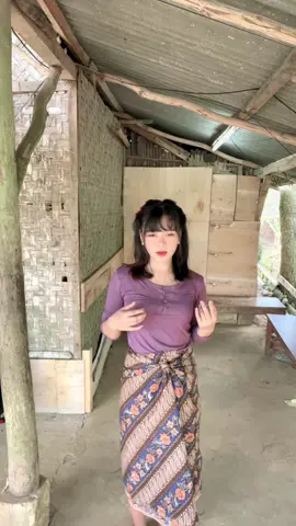 Jangan bosan2 tetap suport kami sahabatt 🥰🥰 #gadisdesa  #jandadesa #jampangturunankidul #fypage  #jtkentertainment 