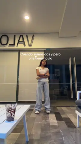 #tristementelaotratienesalud