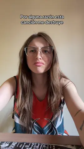 Obsesionada #airbag #airbagoficial #patosardelli #foryoupage 