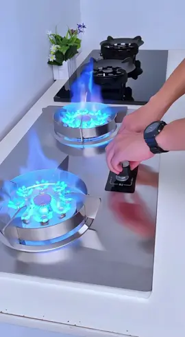 Bếp Gas Lắp Âm ,Nổi 9 Đầu Đốt Đồng Cao Cấp ,Tích Hợp Hẹn Giờ, Tự Động Ngắt Gas Khi Nước Tràn ,Gió Thổi (KT:73x41cm) KT Khoét Đá :65x36cm#TikTokAwardsVN #dogiadungtienich #hot #thinhhanh #lenxuhuong #thinhhanhxuhuong #xuhuong #hottrend #thinhhanhtiktok #xuhuongtiktok #hottrendtiktok 