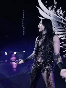 #Biscoitocut #CapCut  💜😈💪