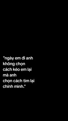 #kenhvn #kenhnetwork#leorank #xuhuongtiktok #25tang 