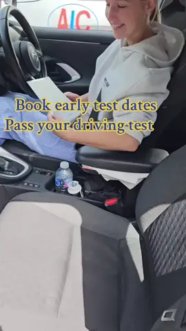 Book early dates , pass your driving test #ukdrivinglicense #bookearlytestdates #theorytestpractice #ukdrivingschool #availabletestdrive 
