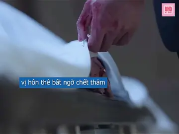 #rewiewphim #viral #xh #xuhuong #xuhuongtiktok 