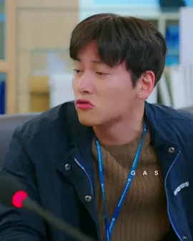 Jaman sekarang drama tantrum semua yee hayo siapa yg udh nonton drama bng ichang welcome to samdalri❤️🤣🫶🏻🫶🏻 #jichangwook #welcome #to #samdalri #jichangwookoppa 