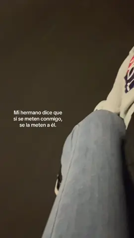 @Ninoo_Abravanel😵‍💫✌🏽 #parati #hermanos 