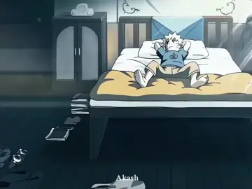 Naruto Uzumaki 😩🥀 . . . #narutouzumaki #foryoupage #fortune_anime_editors #ayanokoji_amv #animefypシ