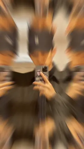 you beautiful ❤️ ❤️  #dengwei #dengwei_邓为 #dengwei邓为 #พระเอกจีน #เทรนด์วันนี้ 