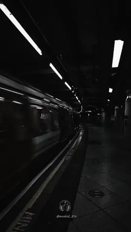 Yo Le Prometí Al Corazón, No Moriré Por Tu Amor... 🤞🥺 No Moriré Por Tu Amor - Connekte  #connekte #rock #rockurbano #rockmexicano #desamor 