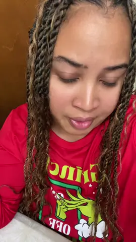 Who is home on a Saturday night 