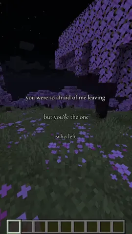 #foryou #viral #fyp #Minecraft 