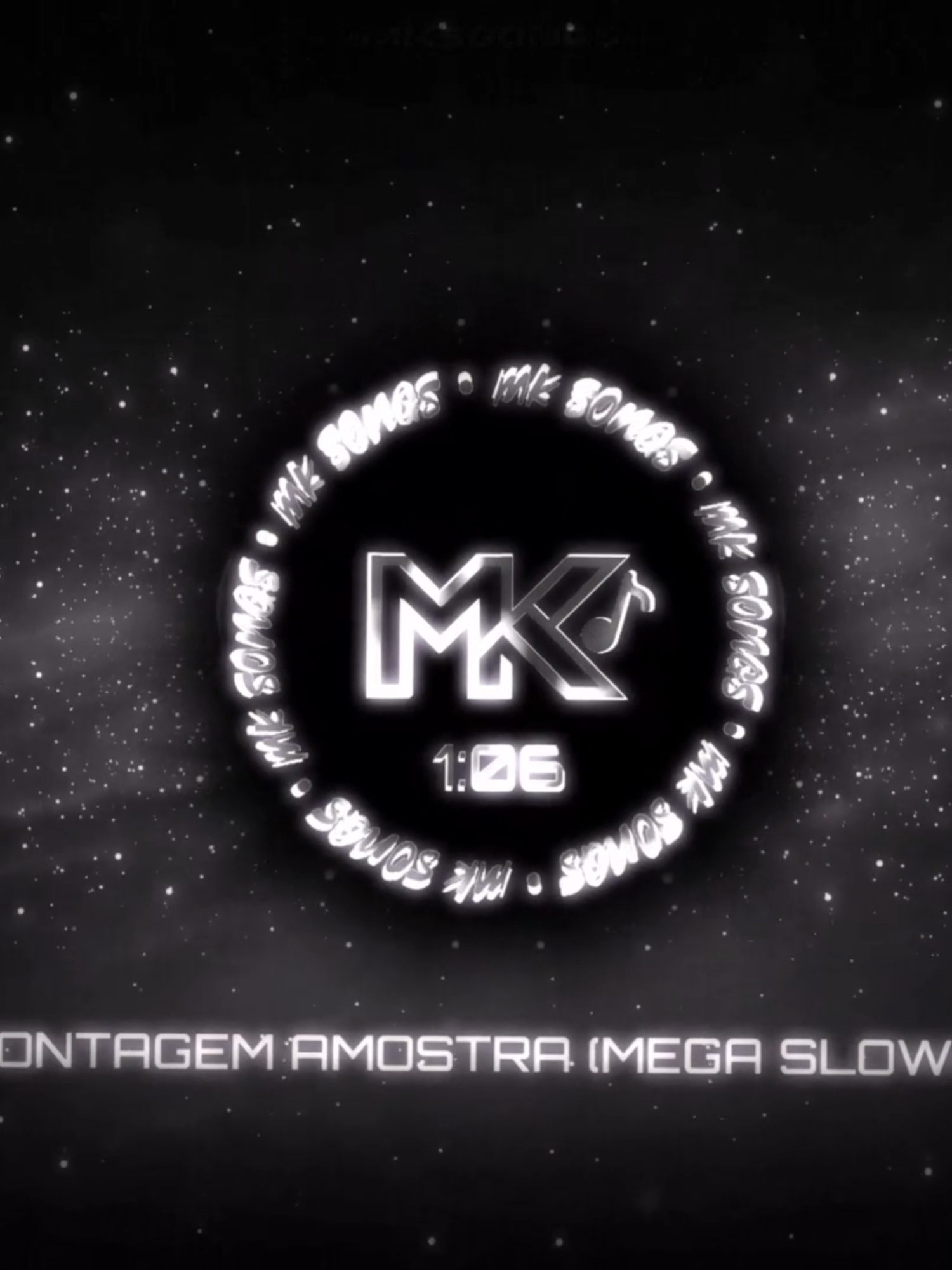 MONTAGEM AMOSTRA (MEGA SLOWED) | #phonk #funk #slowed #phonk_music #song #bass #headphones #foryou #aveeplayer #foryoupage #bassboosted #brazilianphonk #fyp #viral