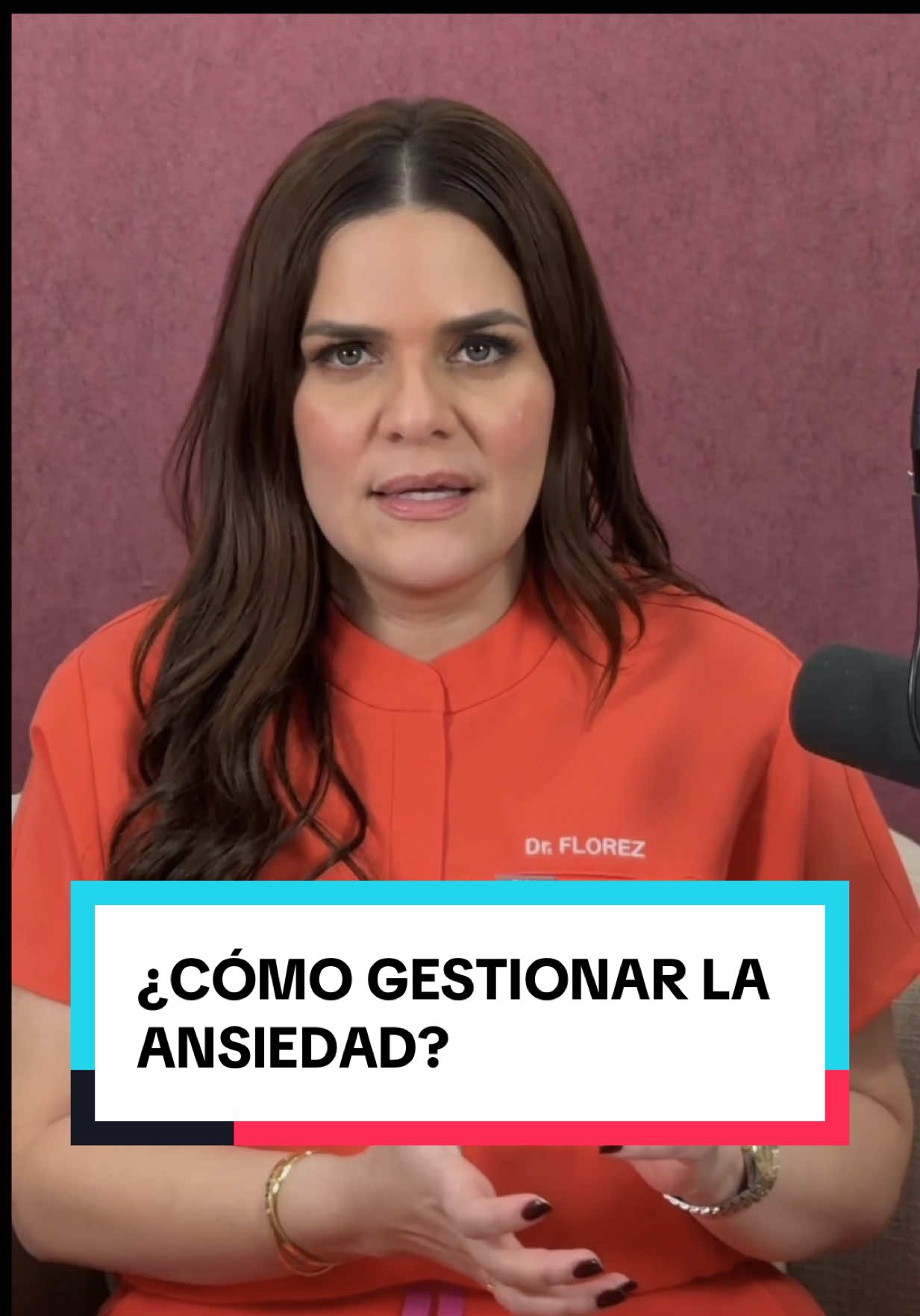 LINK DEL EVENTO EN MI PERFIL Si sientes que te negocias por miedo a perder, que aceptas migajas de amor o que terminas complaciendo para no quedarte sola, este episodio es para ti. Vas a entender de dónde viene esa herida que se forma en la infancia y cómo empezar a sanarla para dejar de repetir los mismos vínculos.