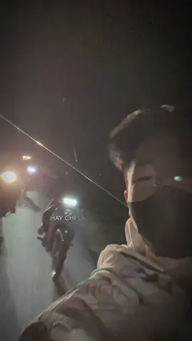 hiếu bo là thằng nào,có tên ở trên map kh ?? #leorank #ontop #xuhuong 