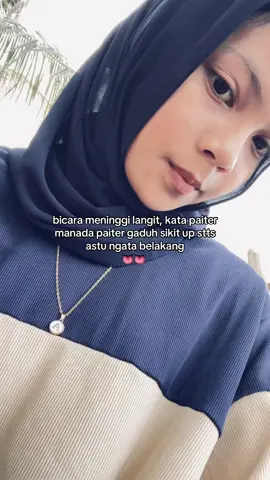 #fyp #4u #quotes #fy 