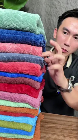 #ongbobim #ongbobim1 #khantam 