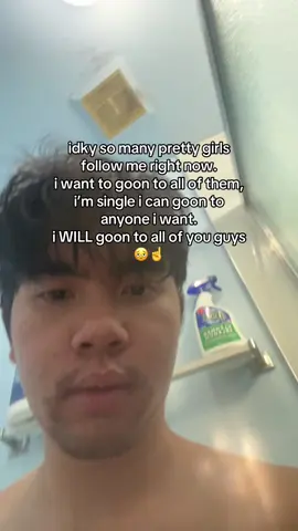 but i want a real girl one day #mrsoysauce 