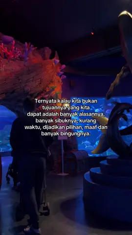 jadi ..