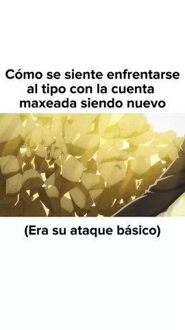 #CapCut #jjk #gojo #toji #flop 