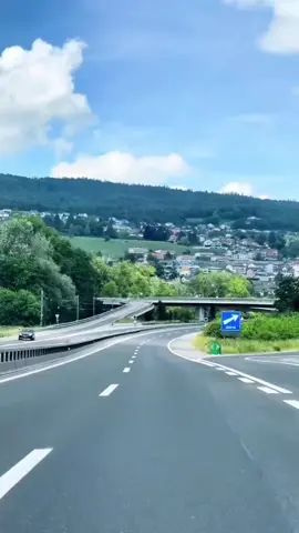 #LIVEIncentiveProgram #tiktok #parati #