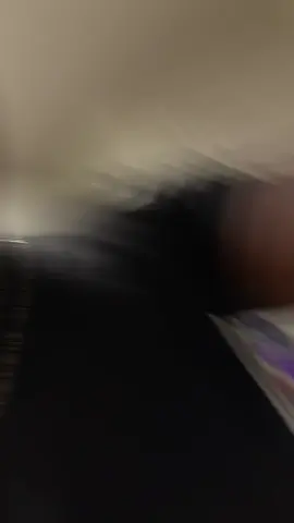 Blazin Kitchen 😮‍💨🔥🔥 @chefblazinn  #browardfoodie #broward #blazinnkitchen #brandodidit 