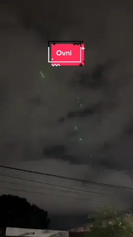 Nave nodriza Cúcuta colombia video 2 #cucuta #colombia #ovni #extraterrestres #grises 