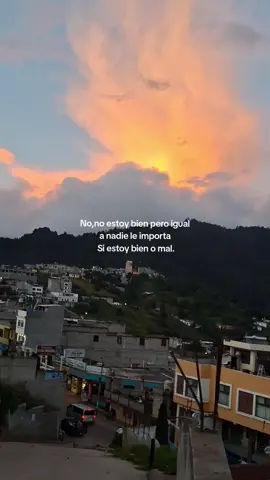 #paratiiiiiiiiiiiiiiiiiiiiiiiiiiiiiii #tiktok #sad #fyp #💔😞🥀 