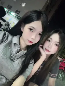 @xà bông 🫧 dlai #vk 