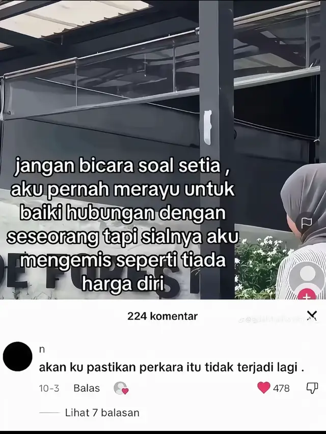 #fyppppppppppppppppppppppp #ldrstory #bugissulawesi #makassar #cumapelampiasansemata 