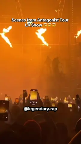 #playboicarti #antagonist #playboicarticoncert #opiumlabel #iammusic 