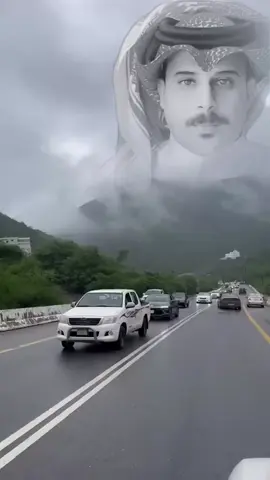 #اكسبلور #ترند #standwithkashmir #onthisday 