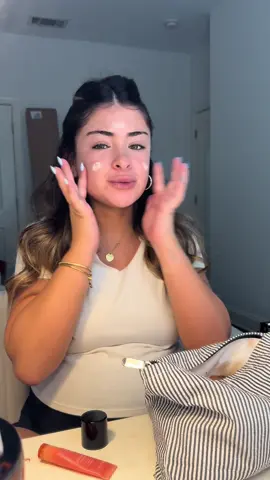 Why does it feel like I’m going to be pregnant the rest of my life