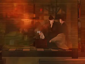 I can't stop thinking about them. 😭 #theghostsnocturnemanhwa #jaeshin #leenok #theghostsnocturne #blmanhwa 