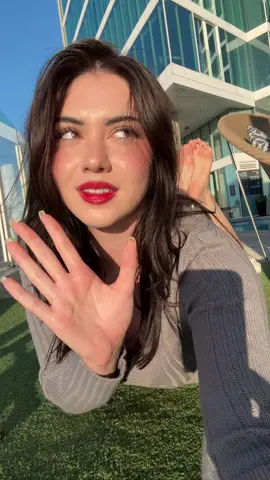 Small is better convince me otherwise 