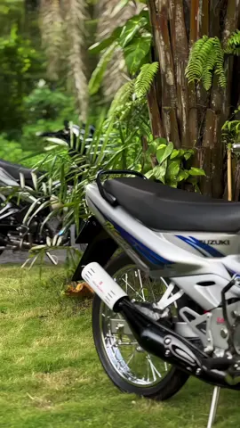 PHỤ KIỆN.ĐỒ CHƠI CHO CÁC DÒNG XE ( ĐẠT XIPO ) ae cần em có #xuhuong #fyp #y15zrmalaysia #xipo #ex150_style_malay 