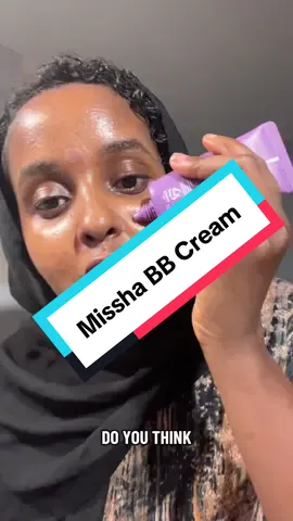 The MISSHA Perfect Cover BB Serum Cream is that viral Korean multitasker everyone’s talking about 😍 It’s a serum, moisturizer, sunscreen, and foundation, all in one. 🌸 Instantly evens your complexion 💧 Hydrates and nourishes your skin like skincare 💫 Leaves a radiant, natural glow that feels light but covers everything It’s the shortcut to flawless “glass skin” without layers of makeup — just glow, go, and look effortless 💕 #MisshaBBCream #KBeautyGlow #GlassSkinRoutine #SkincareMakeupHybrid #tiktokshopblackfriday 