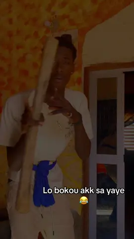 #senegalaise_tik_tok🇸🇳pourtoichallenge #viral_video #tiktoksenegalaise🇸🇳🇸🇳 #ambiance @BG🏀♥️ @KARIM🦇🇸🇳 @LeftBack💦🚄 @<<Princesse Diop >>💗💕 @Moustapha 🇸🇳🇪🇸 @princesse fall @MISS__SALL🧣🦦⭐️ @31 décembre 🎂🎉 @BOROM KAOLACK !📍✰ @LUFAA NJAAY 🇸🇳✪ 