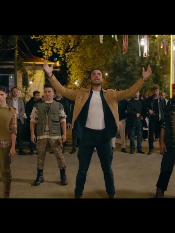 koçari benim yarumm🥰🥰 #taşacakhabudeniz #koçari #esme #ulaştunaastepe #foryoupage 