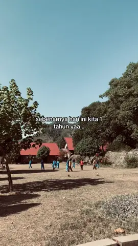 congratulations on repeating the anniversary of your ex!!